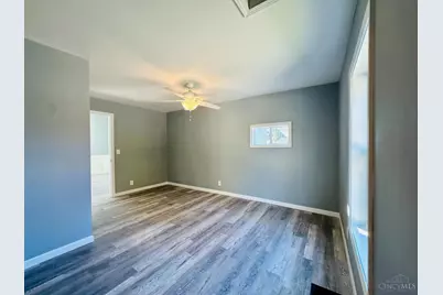 261 A Street, Wilmington, OH 45177 - Photo 8