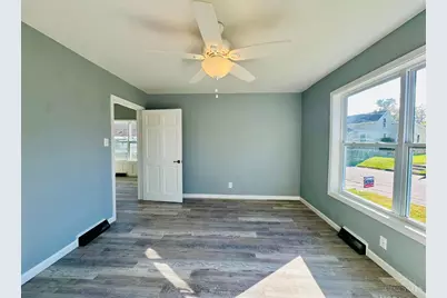 261 A Street, Wilmington, OH 45177 - Photo 6