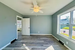 261 A St, Wilmington, OH 45177 - Photo 6