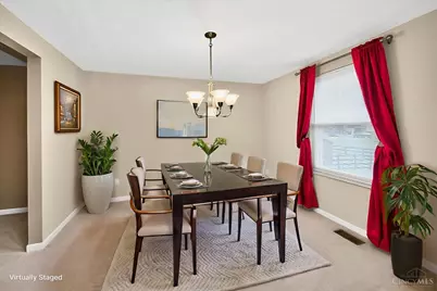 7676 Devonwood Drive, West Chester, OH 45069 - Photo 14