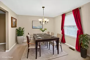 7676 Devonwood Dr, West Chester, OH 45069 - Photo 14