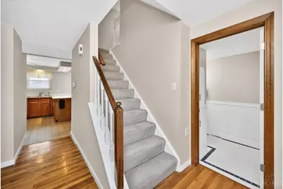 7676 Devonwood Drive, West Chester, OH 45069 - Photo 4