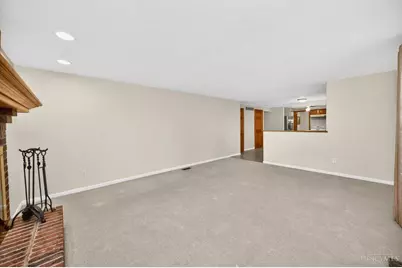 7676 Devonwood Drive, West Chester, OH 45069 - Photo 30