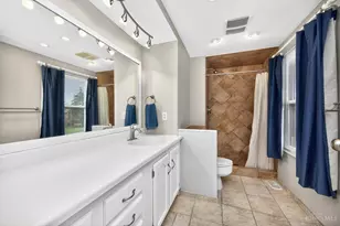 7676 Devonwood Dr, West Chester, OH 45069 - Photo 38