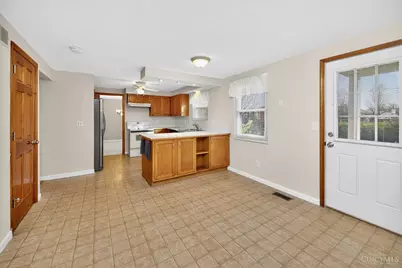 7676 Devonwood Drive, West Chester, OH 45069 - Photo 20