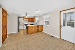 7676 Devonwood Dr, West Chester, OH 45069 - Photo 20