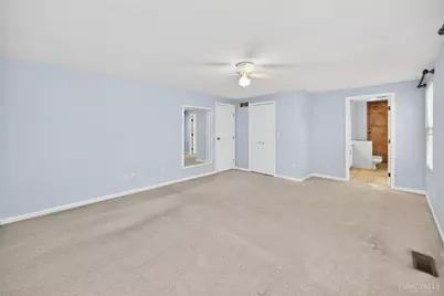 7676 Devonwood Drive, West Chester, OH 45069 - Photo 34