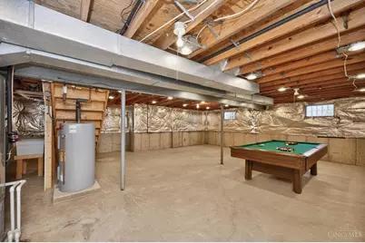 7676 Devonwood Drive, West Chester, OH 45069 - Photo 54