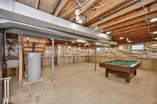 7676 Devonwood Dr, West Chester, OH 45069 - Photo 54