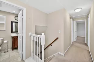 7676 Devonwood Dr, West Chester, OH 45069 - Photo 32