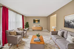 7676 Devonwood Dr, West Chester, OH 45069 - Photo 8