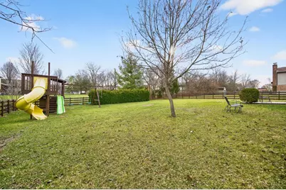 7676 Devonwood Drive, West Chester, OH 45069 - Photo 60