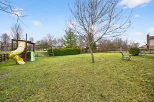 7676 Devonwood Dr, West Chester, OH 45069 - Photo 60