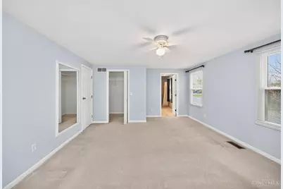 7676 Devonwood Drive, West Chester, OH 45069 - Photo 36