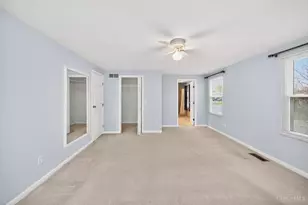 7676 Devonwood Dr, West Chester, OH 45069 - Photo 36