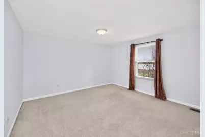 7676 Devonwood Drive, West Chester, OH 45069 - Photo 48