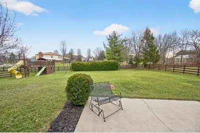 7676 Devonwood Drive, West Chester, OH 45069 - Photo 56