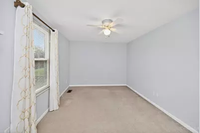 7676 Devonwood Drive, West Chester, OH 45069 - Photo 46