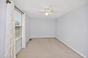 7676 Devonwood Dr, West Chester, OH 45069 - Photo 46