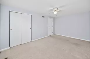 7676 Devonwood Dr, West Chester, OH 45069 - Photo 42