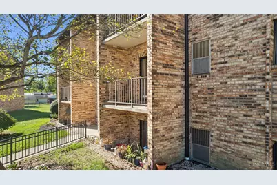 539 Davis Road #8, Pierce Township, OH 45255 - Photo 6