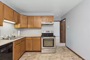 539 Davis Rd, Pierce Township, OH 45255 - Photo 22