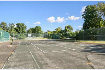 539 Davis Road #8, Pierce Township, OH 45255 - Photo 34