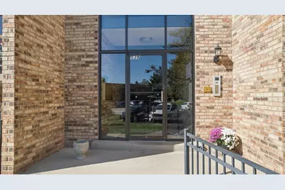 539 Davis Road #8, Pierce Township, OH 45255 - Photo 4