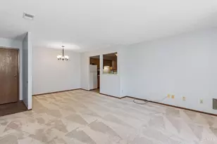 539 Davis Rd, Pierce Township, OH 45255 - Photo 16