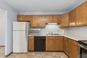 539 Davis Rd, Pierce Township, OH 45255 - Photo 20