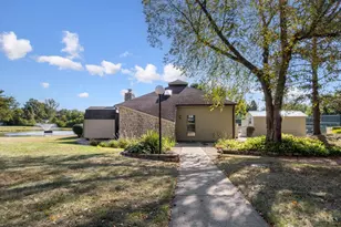 539 Davis Rd, Pierce Township, OH 45255 - Photo 30