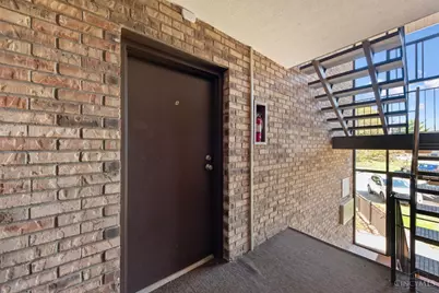 539 Davis Road #8, Pierce Township, OH 45255 - Photo 10