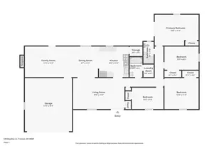 520 Meadow Ln, Trenton, OH 45067 - Photo 32