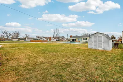 520 Meadow Lane, Trenton, OH 45067 - Photo 30