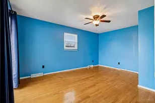 520 Meadow Ln, Trenton, OH 45067 - Photo 18