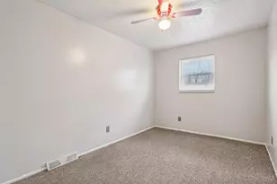 520 Meadow Ln, Trenton, OH 45067 - Photo 20