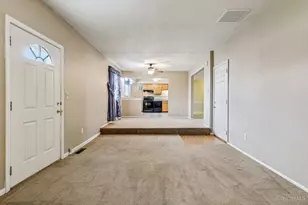 520 Meadow Ln, Trenton, OH 45067 - Photo 10