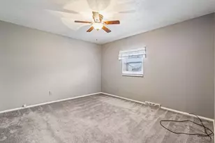 520 Meadow Ln, Trenton, OH 45067 - Photo 22