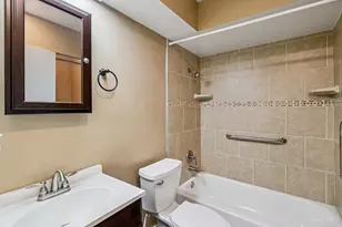 520 Meadow Ln, Trenton, OH 45067 - Photo 16