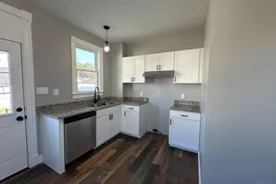 504 Fairview Ave, Hamilton, OH 45015 - Photo 2