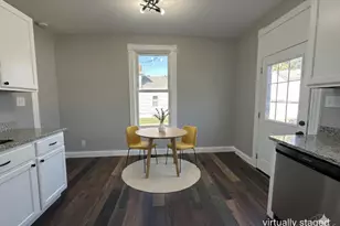 504 Fairview Ave, Hamilton, OH 45015 - Photo 4