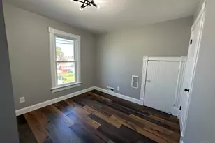 504 Fairview Ave, Hamilton, OH 45015 - Photo 10