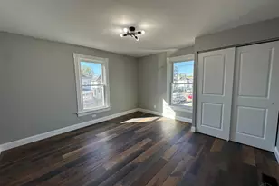 504 Fairview Ave, Hamilton, OH 45015 - Photo 8