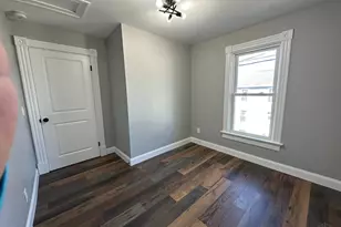 504 Fairview Ave, Hamilton, OH 45015 - Photo 10