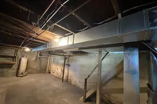 504 Fairview Ave, Hamilton, OH 45015 - Photo 14