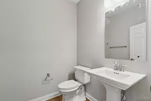 50 Morris St, Springboro, OH 45066 - Photo 32