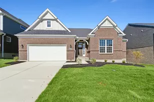 50 Morris St, Springboro, OH 45066 - Photo 1