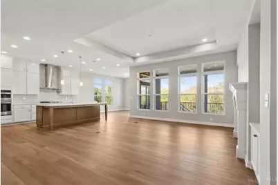 50 Morris Street #4, Springboro, OH 45066 - Photo 18