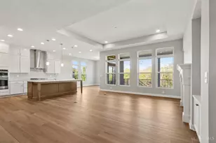 50 Morris St, Springboro, OH 45066 - Photo 18