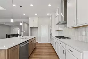 50 Morris St, Springboro, OH 45066 - Photo 14